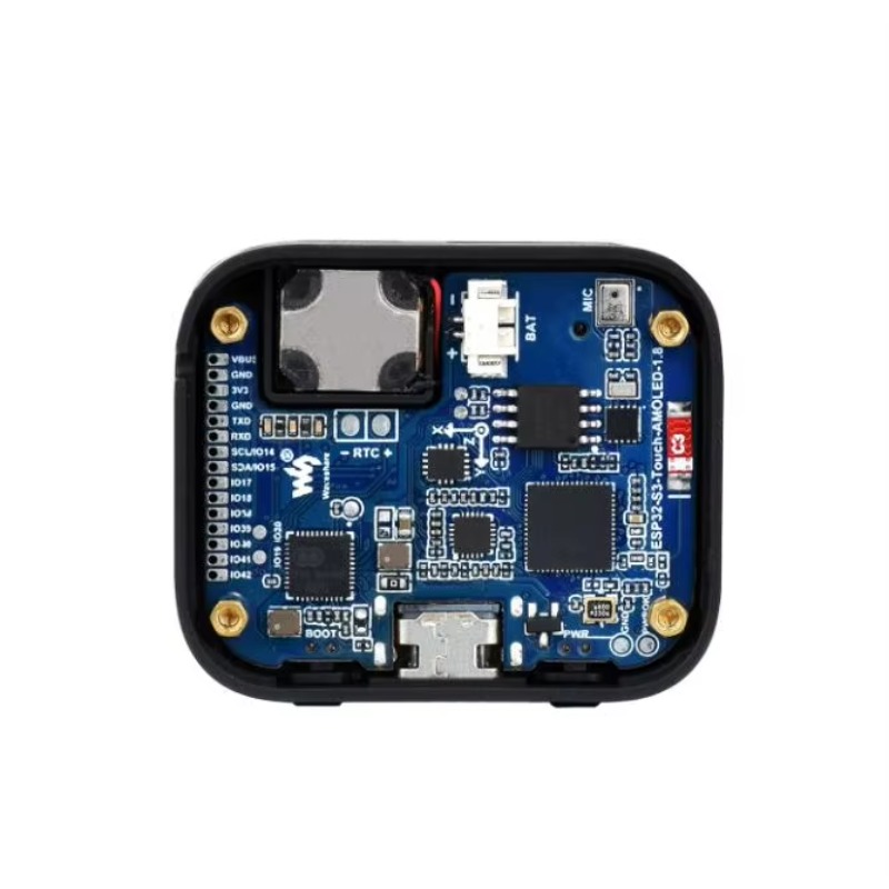 Esp32 S3 - GOOD GGDX 인기 상품 Waveshare ESP32-S3