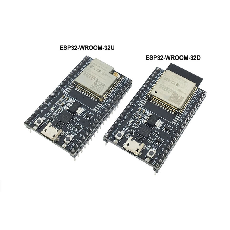 Esp32 Devkit - ESP32-DevKitC 코어 보드 ESP32 개발 보드