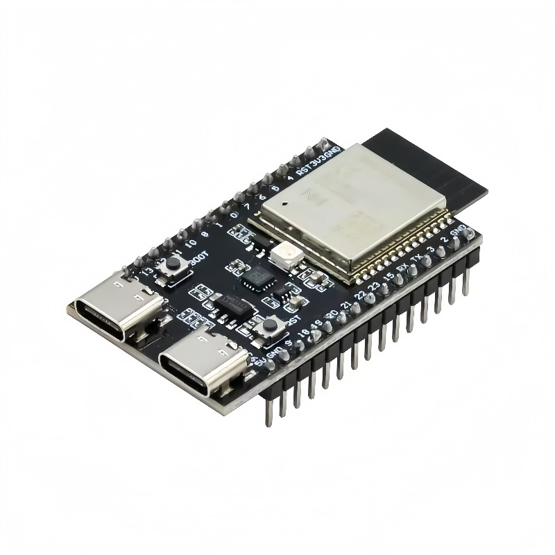 ESP32-C6-N4/N8/N16 개발 보드 ESP32 - Esp32 C6 리뷰 및 가격