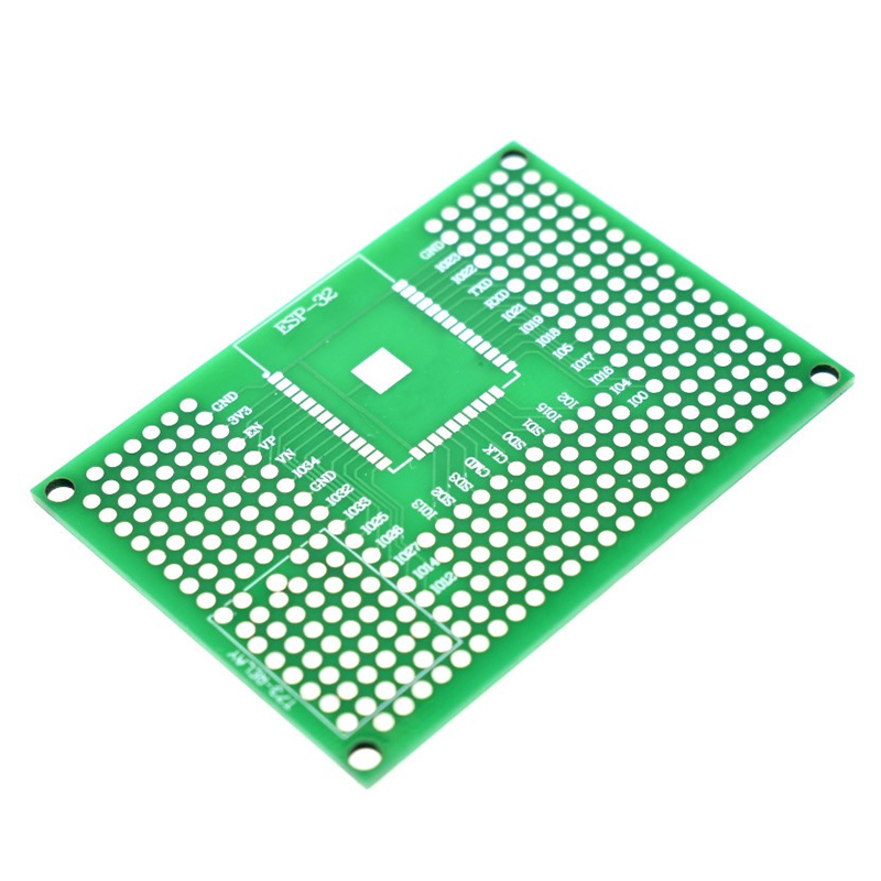 5x7CM Arduino 릴레이 ESP8266 WIFI - Esp8266 리뷰 및 가격