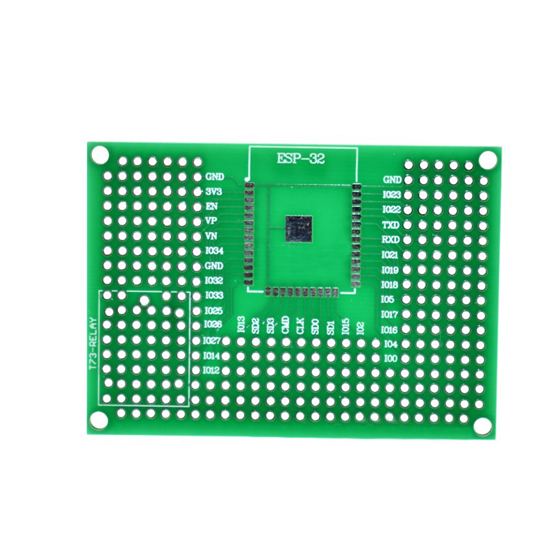 5x7CM Arduino 릴레이 ESP8266 WIFI - Esp8266 리뷰 및 가격