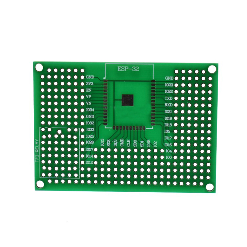 5x7CM Arduino 릴레이 ESP8266 WIFI - Esp8266 리뷰 및 가격