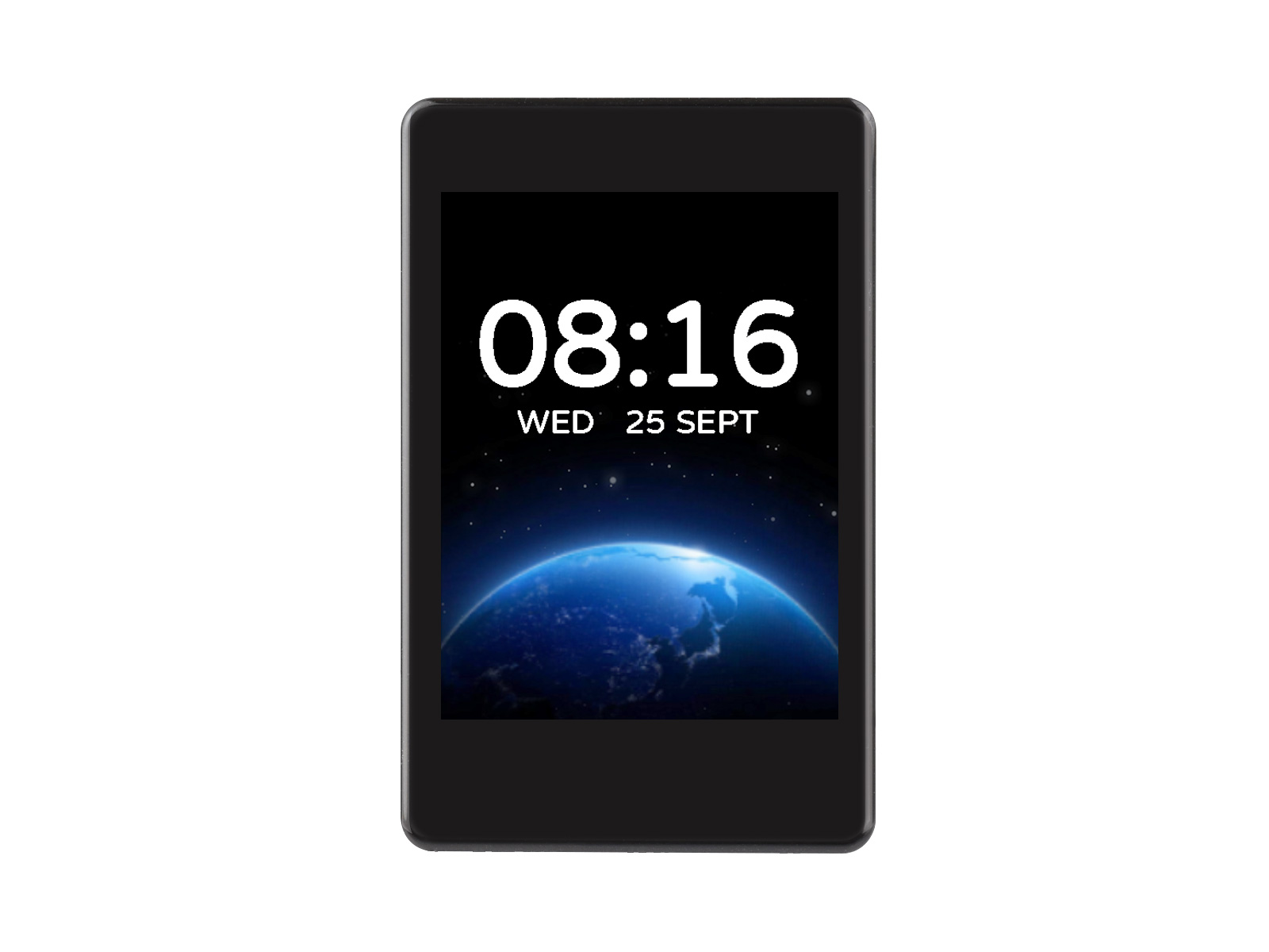 Waveshare ESP32-S3 정전식 터치 디스플레 - Esp32 S3 리뷰 및 가격