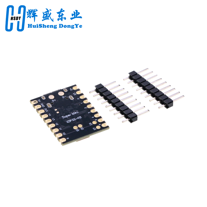 ESP32-S3, ESP32-H2 WiFi BT 5.0 - Esp32 H2 리뷰 및 가격