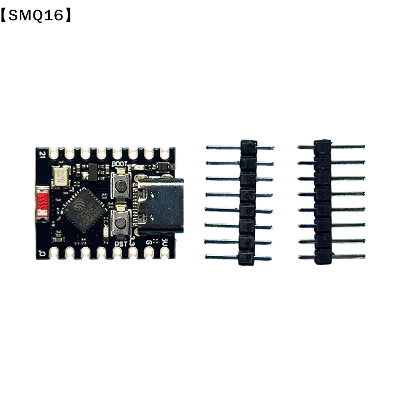 ESP32-C3 SuperMini 개발 보드 마이크로컨 - Esp32 C3 리뷰 및 가격