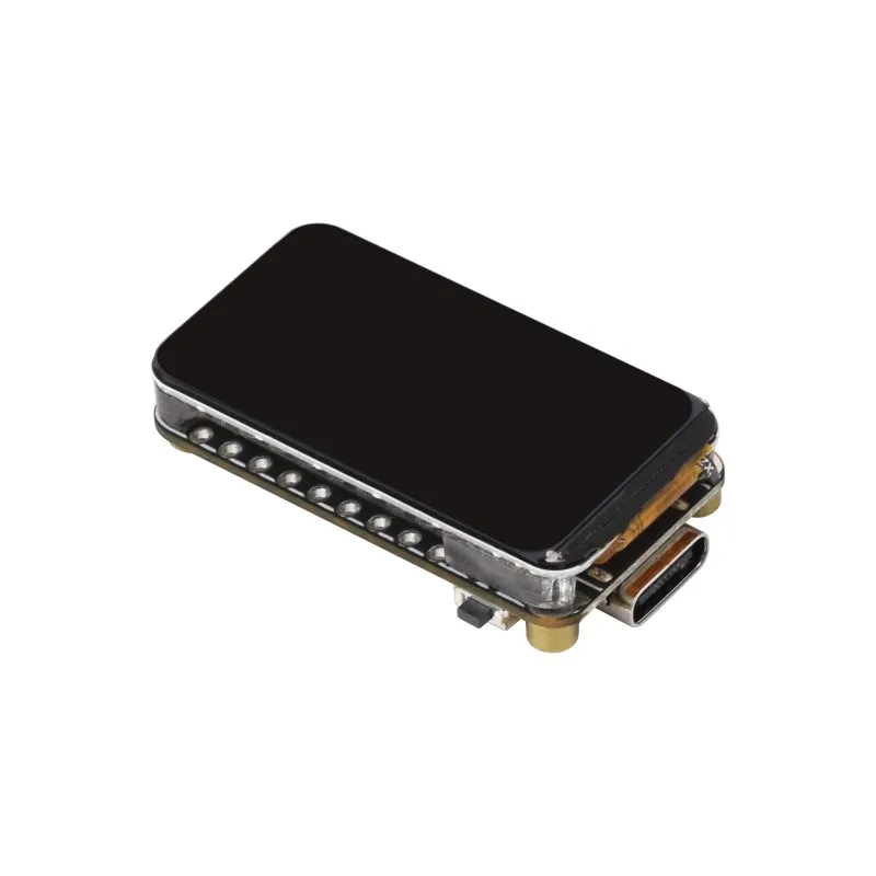 ESP32-C3 1.47인치 LCD 디스플레이 개발 보 - Esp32 C3 리뷰 및 가격