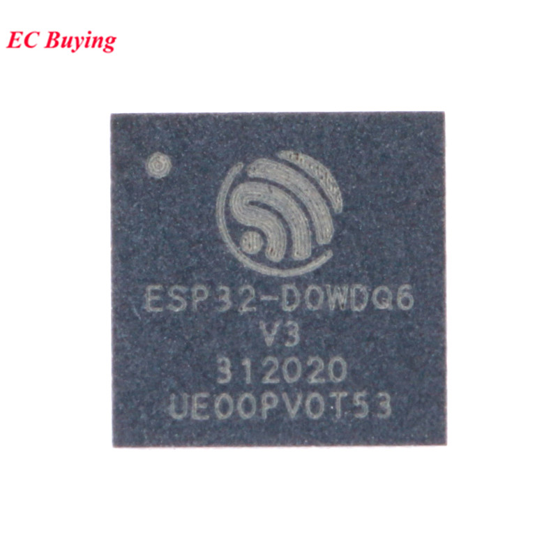 1-5Pcs ESP8266 ESP32 PICO-D4 S - Esp32 S2 리뷰 및 가격