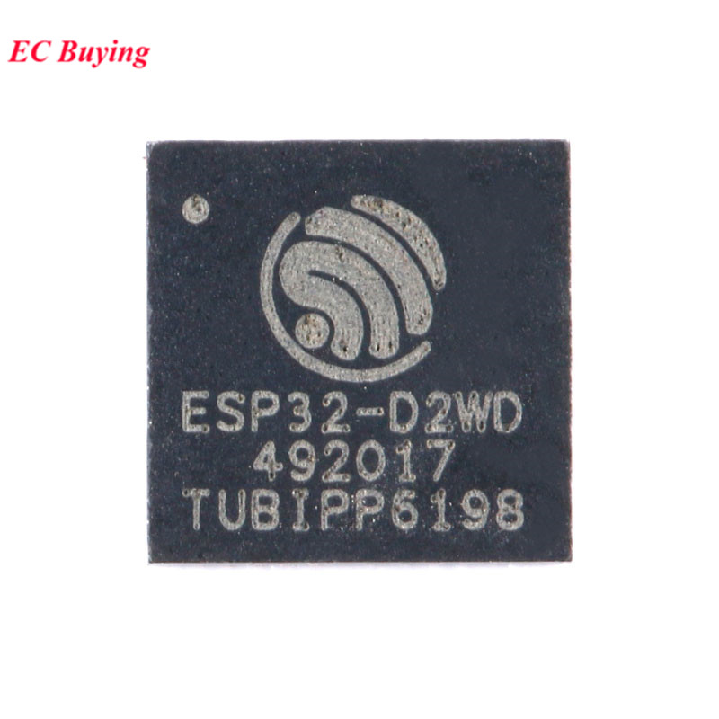1-5Pcs ESP8266 ESP32 PICO-D4 S - Esp32 S2 리뷰 및 가격