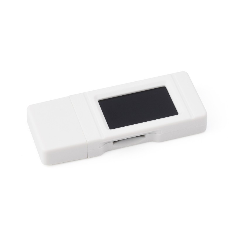 ESP32-C6 GEEK 개발 보드 1.14인치 LCD - Esp32 C6 리뷰 및 가격