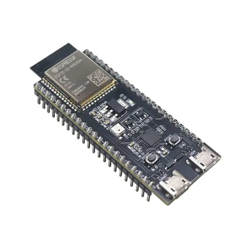 Espressif ESP32-S3-DevKitC-1 개 - Esp32 S3 리뷰 및 가격