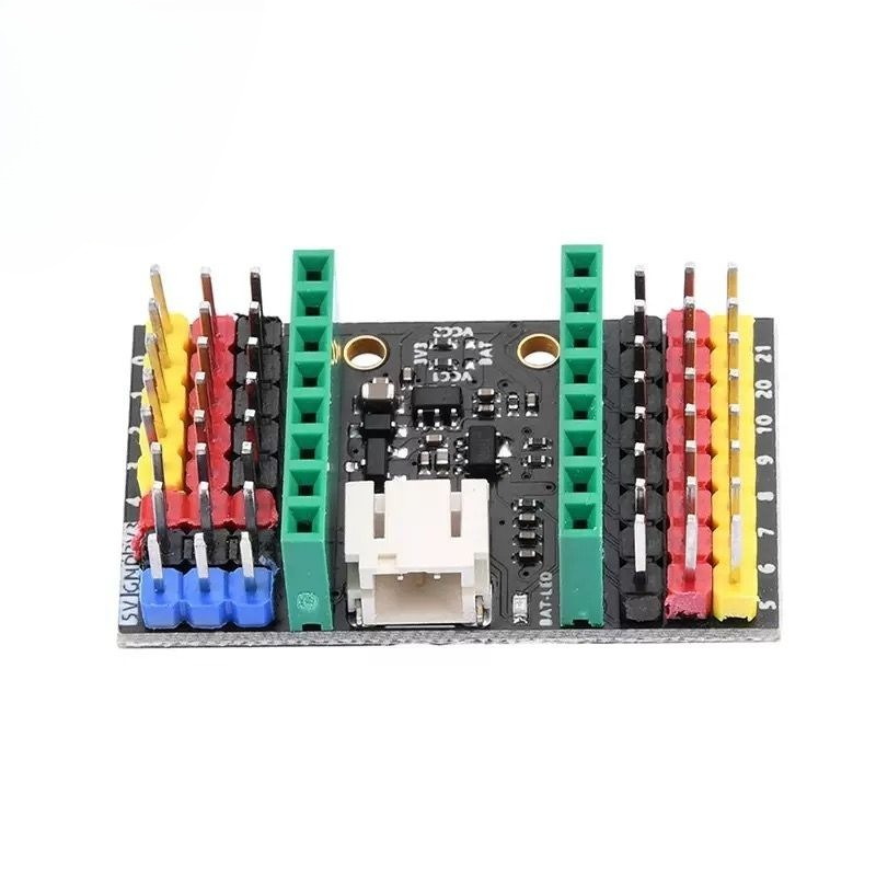 Esp32-s3 슈퍼미니 개발 보드 Wifi 블루투스  - Esp32 Wifi Bluetooth Module 리뷰 및 가격