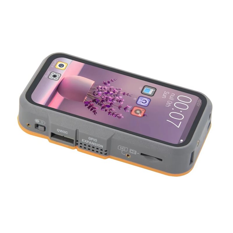 A99E-ESP32-P4 로라 디스플레이 개발 보드 E - Esp32 P4 리뷰 및 가격