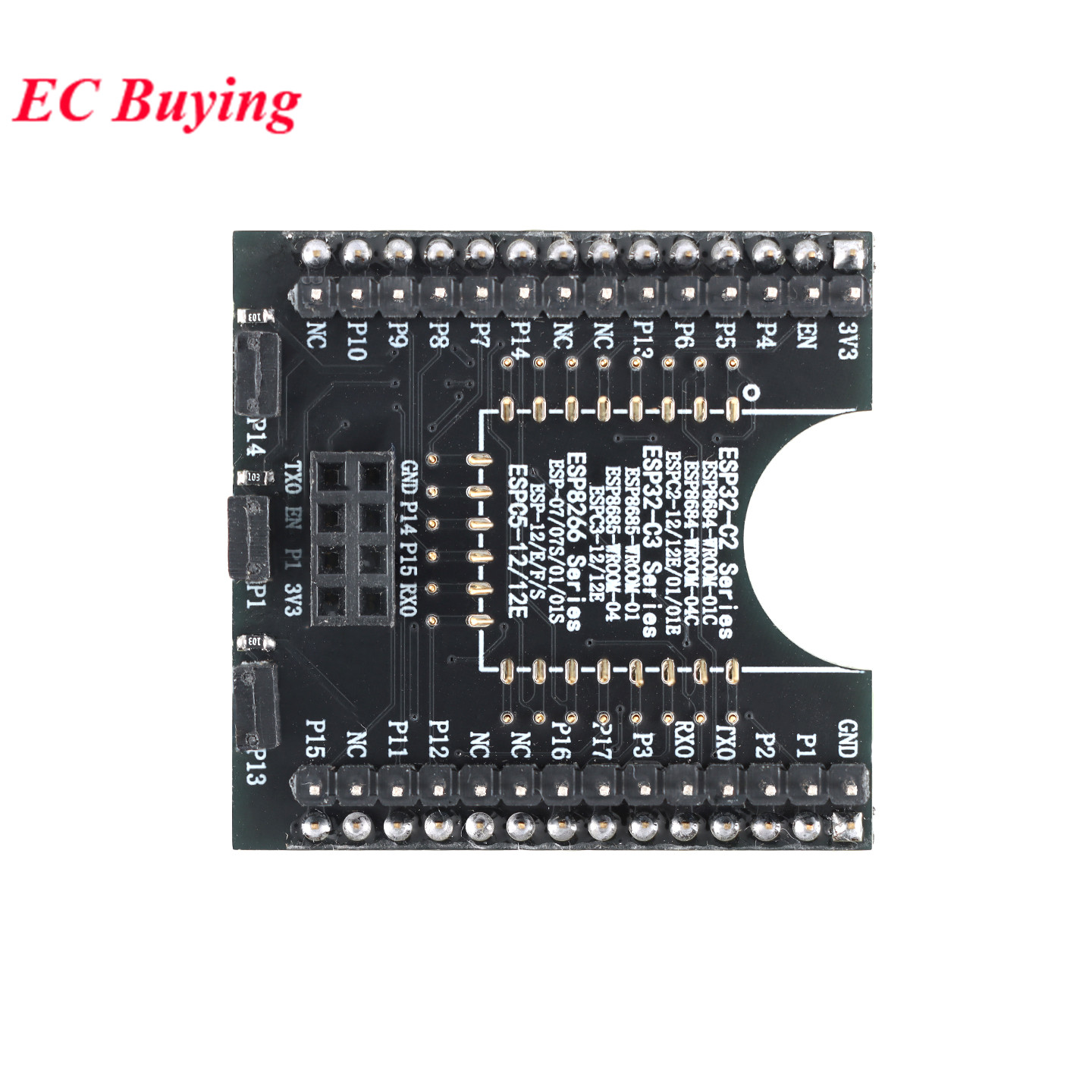 테스트용 버닝 픽스쳐 도구 ESP32 ESP8266 E - Esp32 S2 리뷰 및 가격