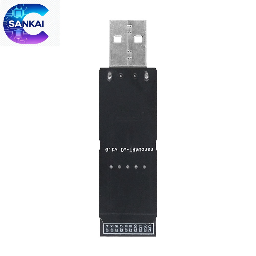 ESP32-S2 PS4 9.0 개발 보드, 4MB 플래 - Esp32 S2 리뷰 및 가격