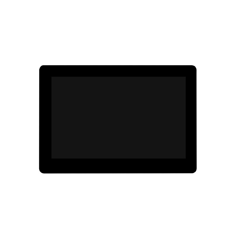 Waveshare ESP32-S3-Touch-LCD-5 - Esp32 S3 리뷰 및 가격