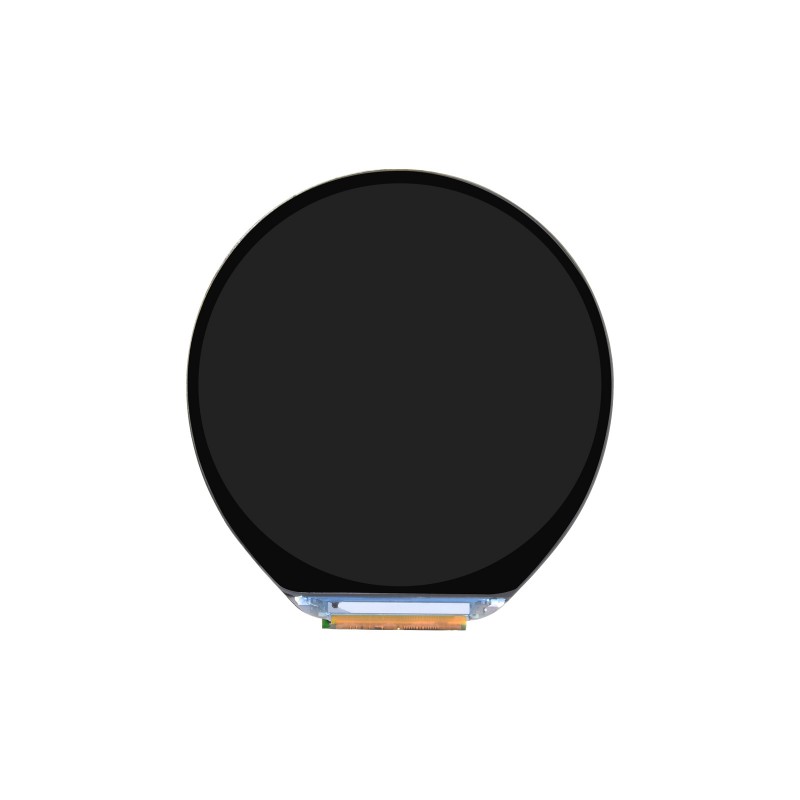 ESP32-S3 개발 보드 1.46인치 원형 화면 41 - Esp32 Wifi Bluetooth Module 리뷰 및 가격