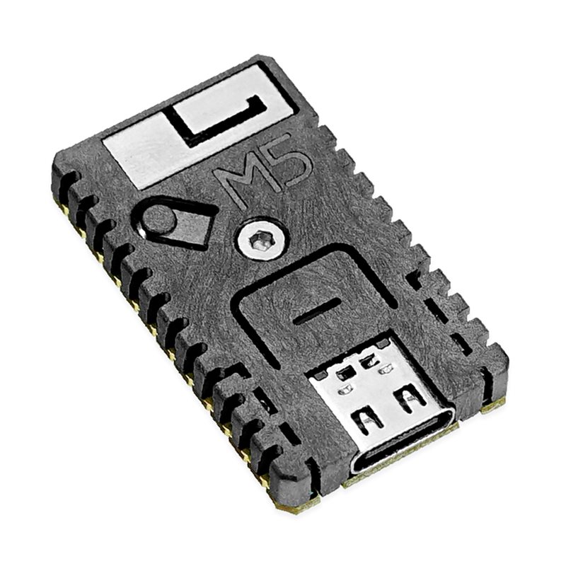 A99E-ESP32-C3 개발 보드 M5stamp C3 - Esp32 C3 리뷰 및 가격