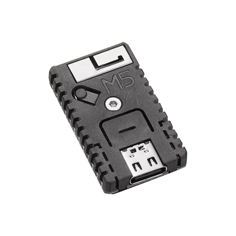 A99E-ESP32-C3 개발 보드 M5stamp C3 - Esp32 C3 리뷰 및 가격