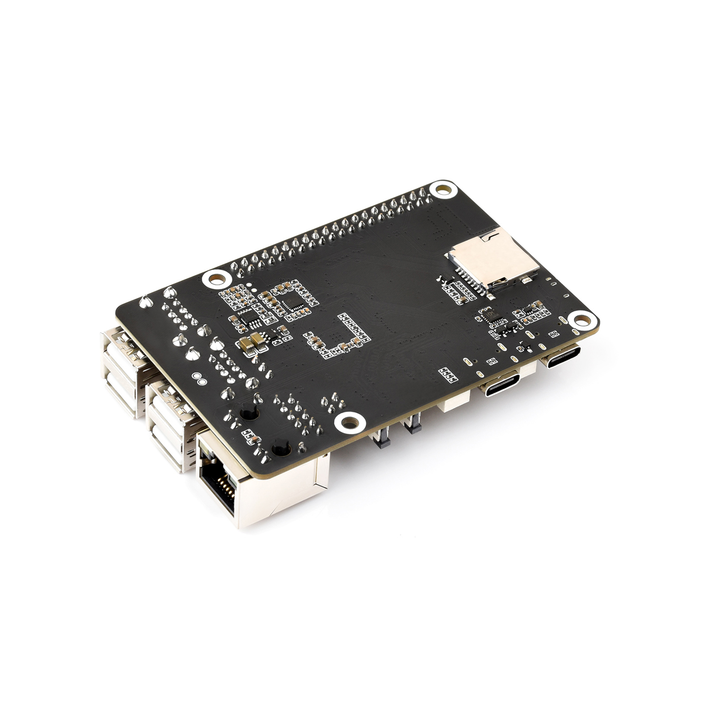 ESP32-P4-모듈-DEV-KIT ESP32-P4 개 - Esp32 P4 리뷰 및 가격