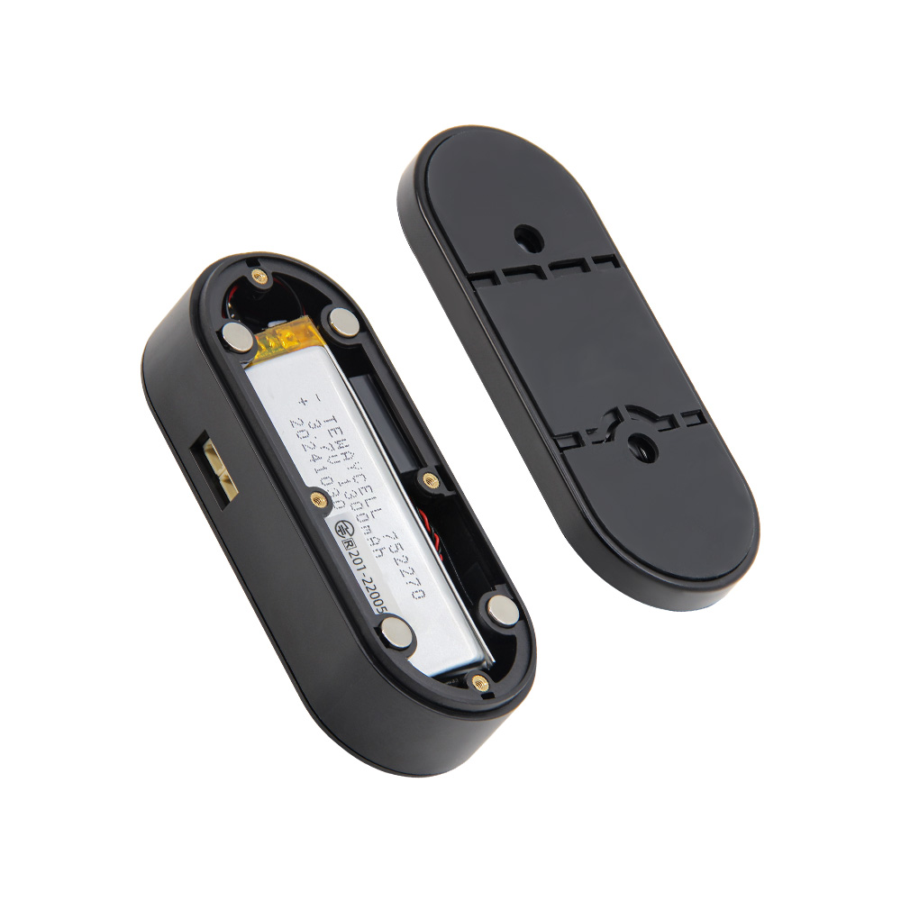 2025 T-Embed CC1101 ESP32-S3 N - Esp32 S3 리뷰 및 가격