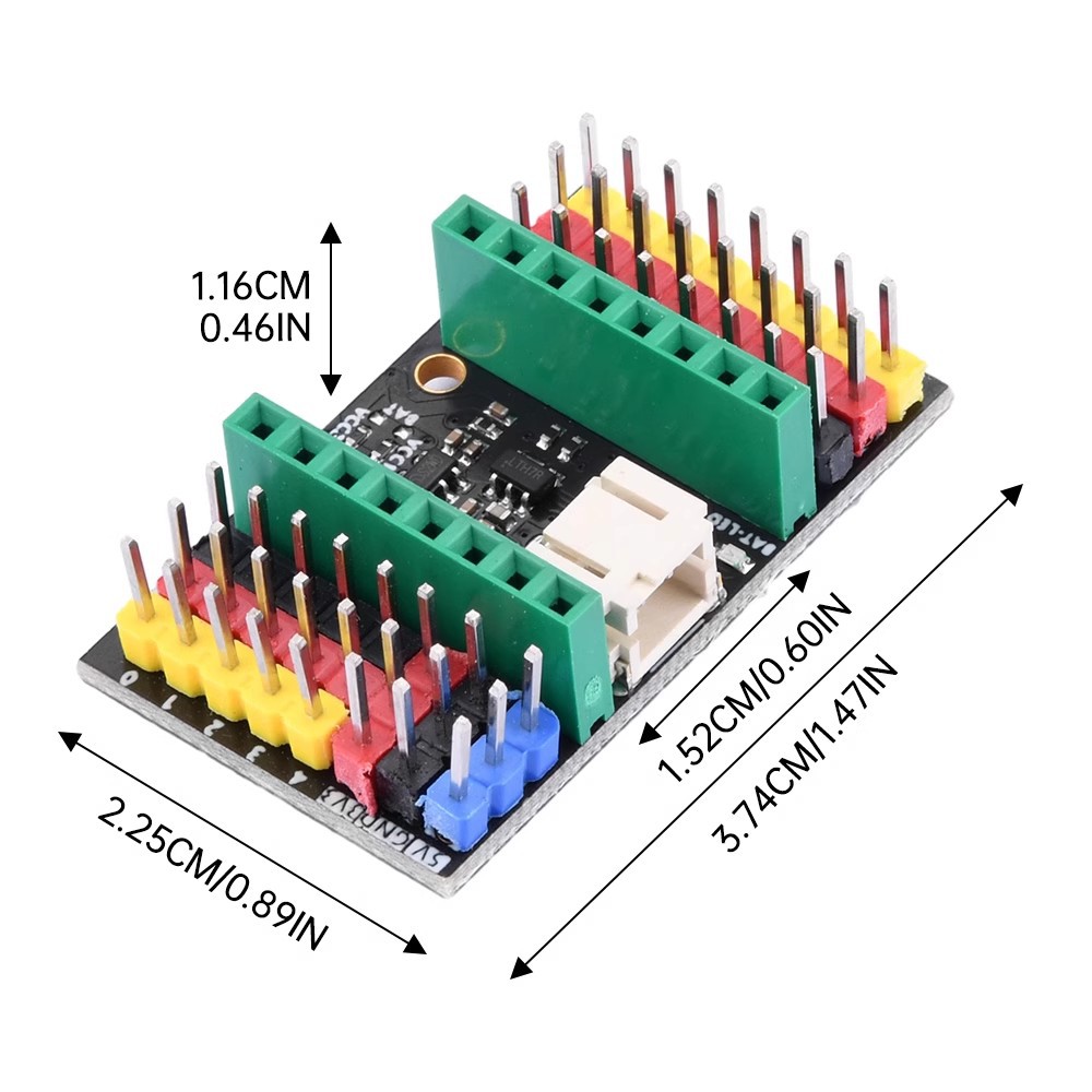 ESP32-S3 슈퍼미니 프로 미니 개발 보드, Wi- - Esp32 Wifi Bluetooth Module 리뷰 및 가격