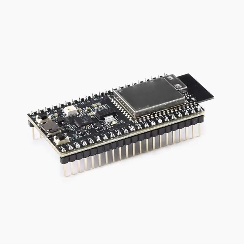 1PCS Esp32-s2-saola-1r /1RI/1M - Esp32 S2 리뷰 및 가격