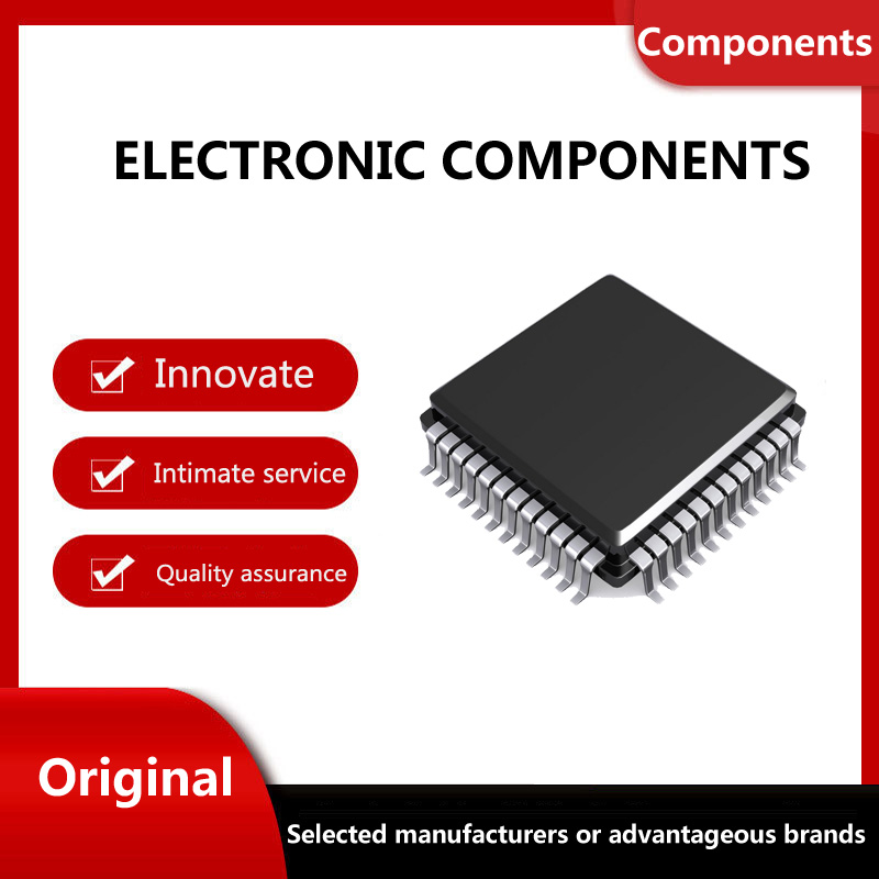 1PCS Esp32-s2-saola-1r /1RI/1M - Esp32 S2 리뷰 및 가격