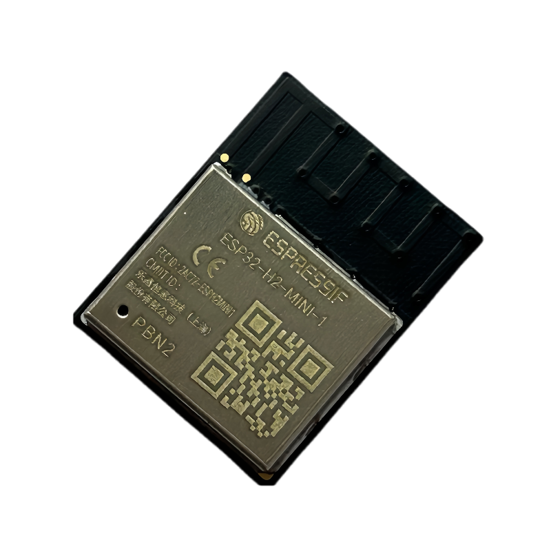 ESP32-H2 모듈 ESP32-H2-MINI-1 ES - Esp32 H2 리뷰 및 가격