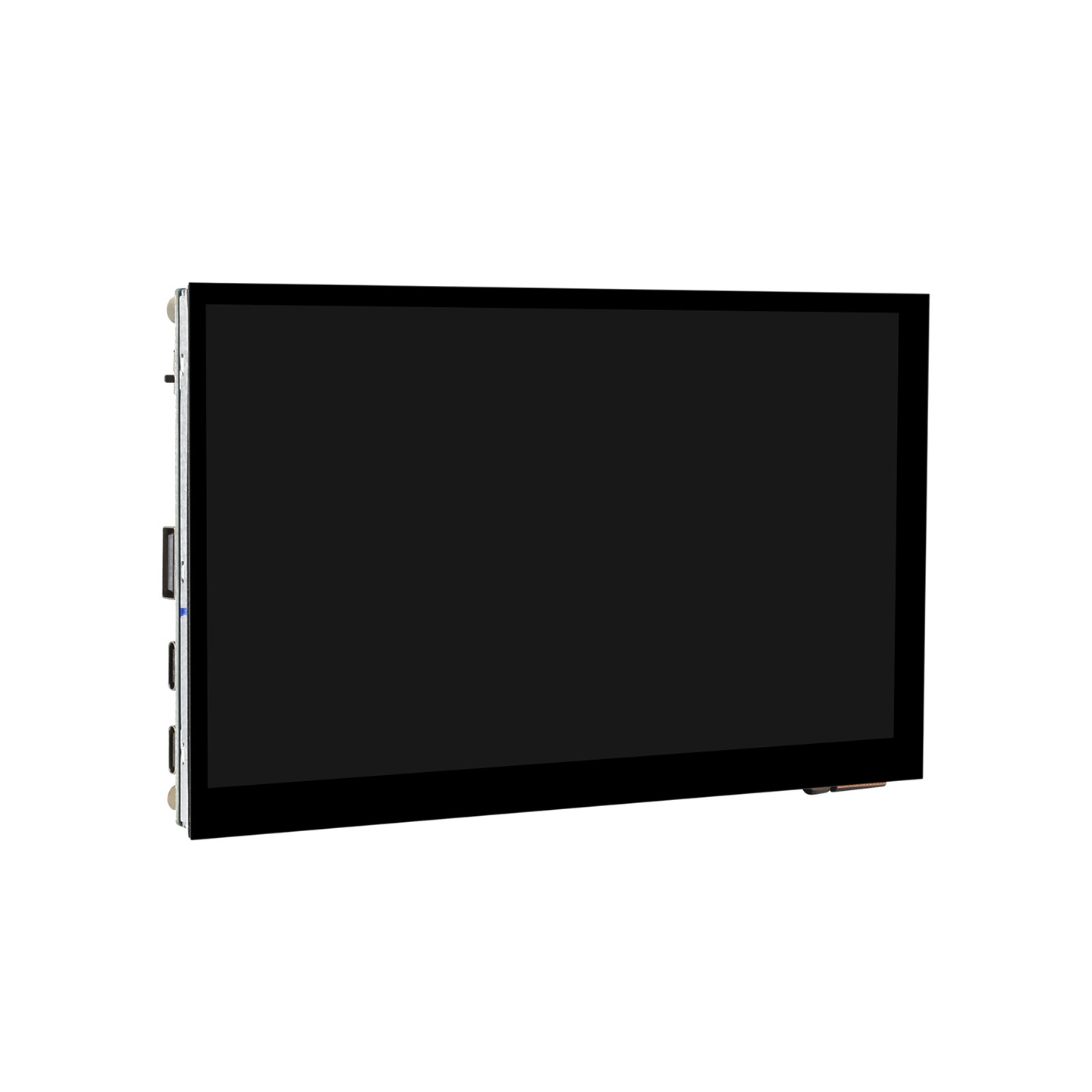 Wi-Fi 6 및 Bluetooth 5를 지원하는 7인 - Esp32 P4 리뷰 및 가격