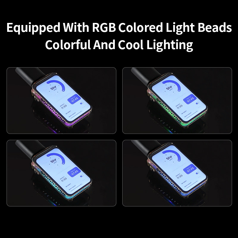 ESP32 C6 1.47인치 터치 LCD 디스플레이 개 - Esp32 C6 리뷰 및 가격