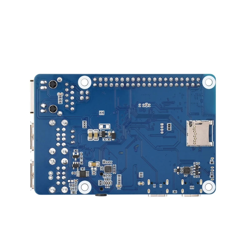 ESP32-P4-WIFI6-DEV-KIT 개발 보드,  - Esp32 P4 리뷰 및 가격