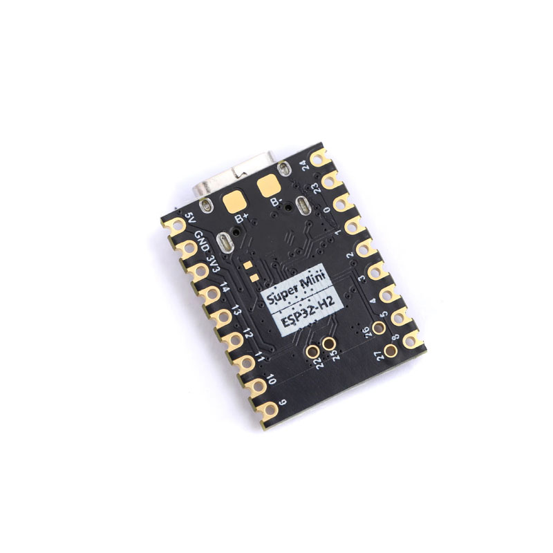 1/5/20개 ESP32-H2 슈퍼미니 개발 보드 4M - Esp32 H2 리뷰 및 가격