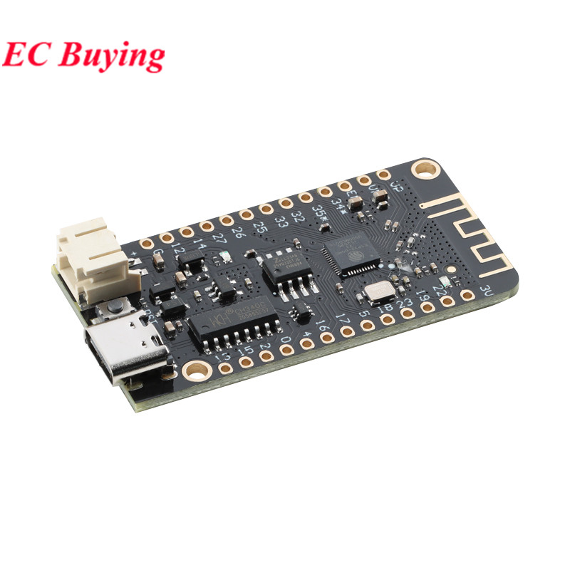 1Pc-2Pcs ESP32 Lite V1.0.0 WiF - Esp32 Devkit 리뷰 및 가격