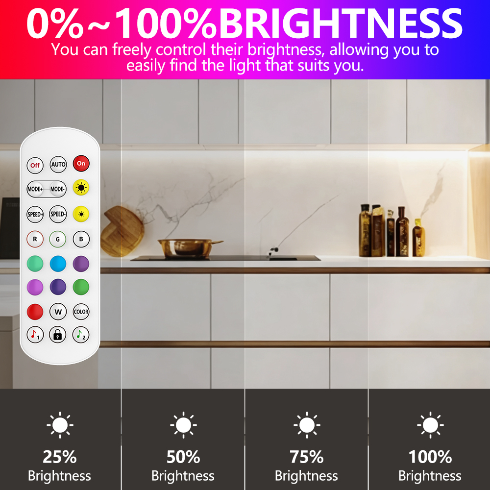 SMLIGHT A1-SLWF-11 WIFI ESP826 - Esp8266 리뷰 및 가격