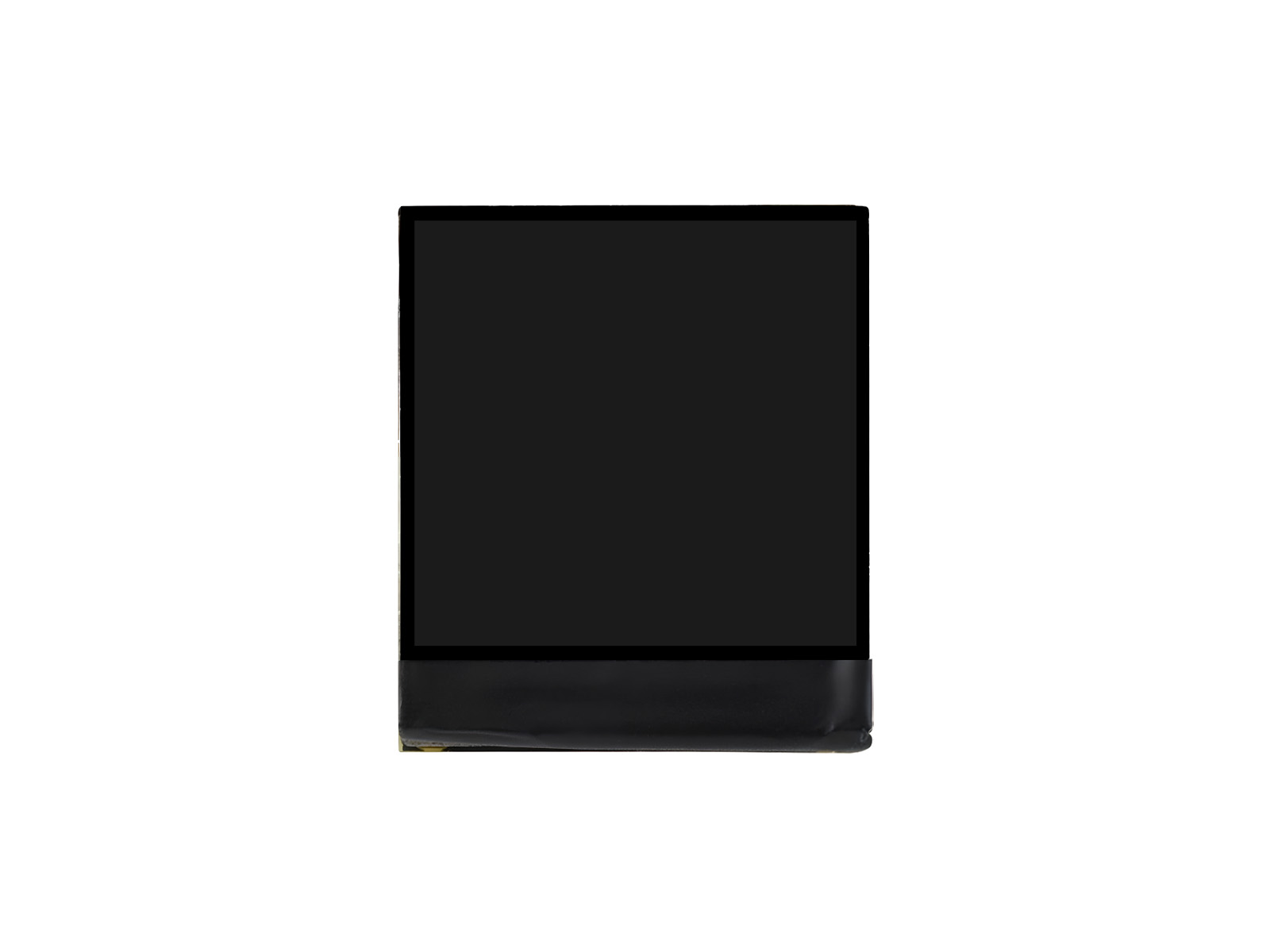 Waveshare ESP32-S3 1.3인치 디스플레이 - Esp32 S3 리뷰 및 가격