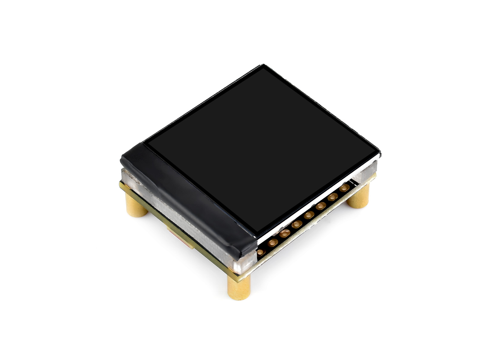 Waveshare ESP32-S3 1.3인치 디스플레이 - Esp32 S3 리뷰 및 가격