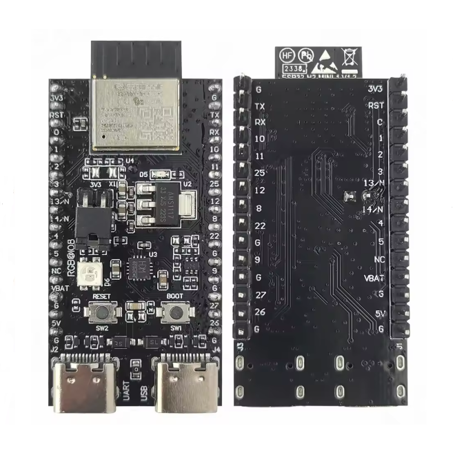 ESP32-H2-DvKitM-1-N4 ESP32-H2  - Esp32 H2 리뷰 및 가격