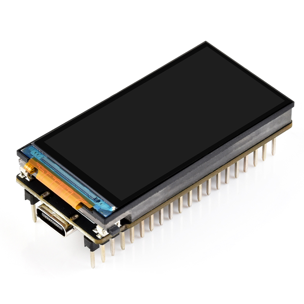 ESP32-C6 IoT 개발 보드 WiFi 6 블루투스 - Esp32 C6 리뷰 및 가격