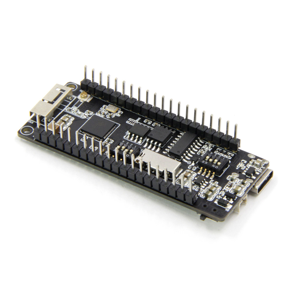 LILYGO TTGO T8 V1.1 ESP32 S2 S - Esp32 S2 리뷰 및 가격