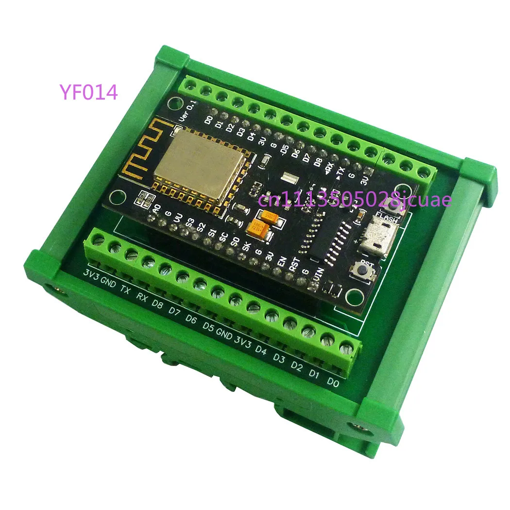 ESP8266 NodeMcu WiFi 모듈 아두이노 P - Esp8266 리뷰 및 가격