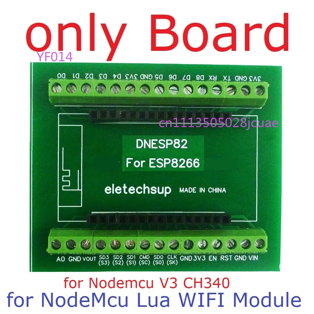 ESP8266 NodeMcu WiFi 모듈 아두이노 P - Esp8266 리뷰 및 가격
