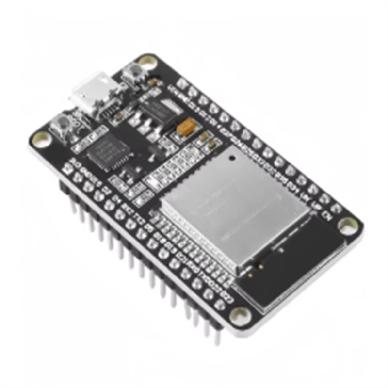 ESP32 개발 보드 WIFI 블루투스 2-in-1 듀 - Esp32 Devkit 리뷰 및 가격