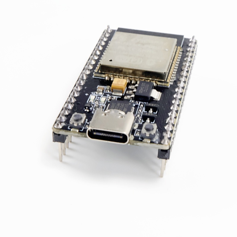 ESP32 개발 보드 TYPE-C/MICRO USB C - Esp32 Devkit 리뷰 및 가격