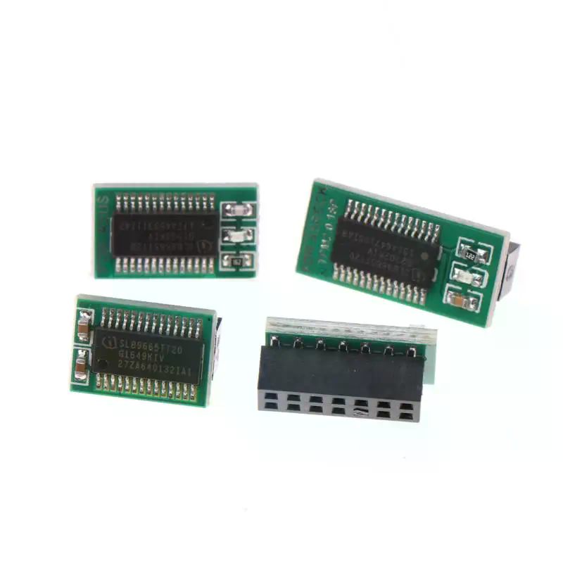 TPM 2.0 모듈 MSI GIGABYTE ASRock - Esp32 S2 리뷰 및 가격