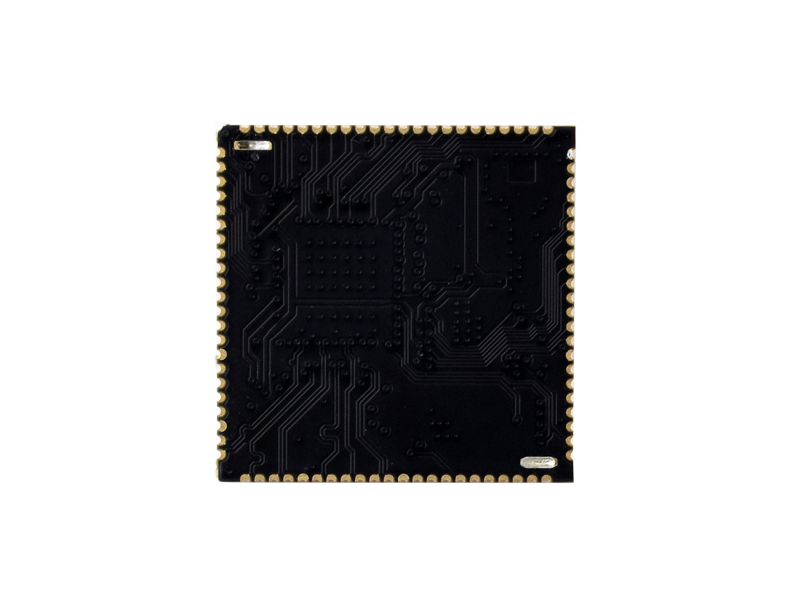 Waveshare ESP32-P4 모듈 코어 보드, E - Esp32 P4 리뷰 및 가격